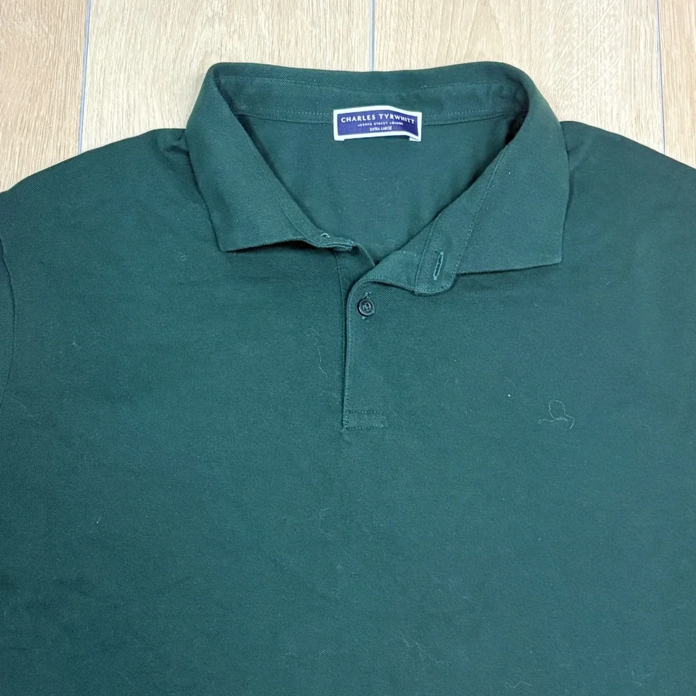 Charles Tyrwhitt charles tyrwhitt